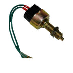 Forklift Accessories Brake Light Switch 51096174 Forklift Accessories(51096174)