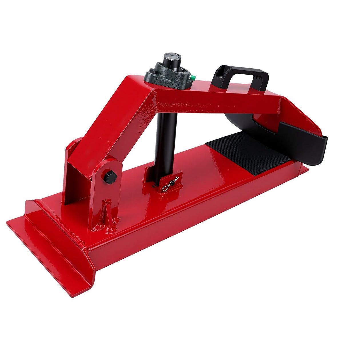 VINGVO Manual Tire Changer for Cars, Trucks, SUVs