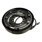 FPE - Forklift Brake Assembly LH Hyster 66000336 Hacus Aftermarket - New