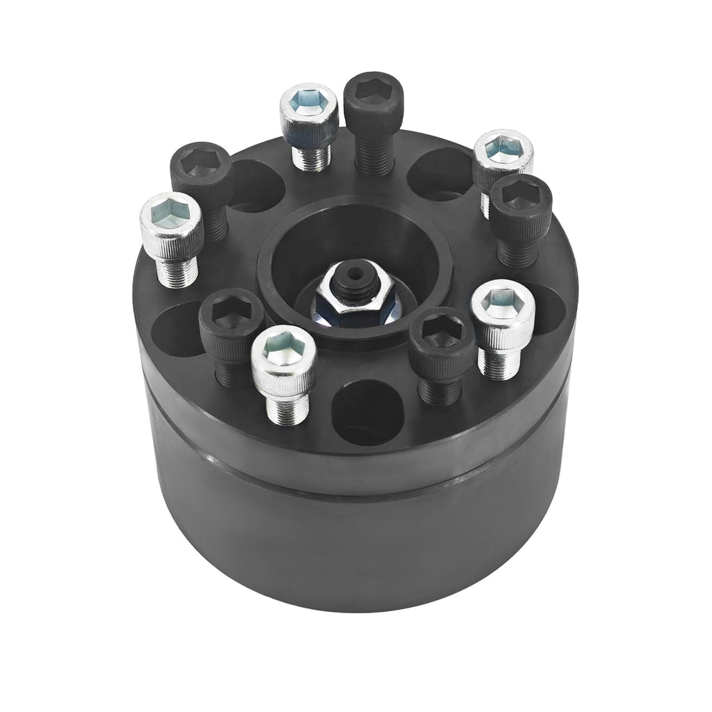 164589036300 Wheel Tire Aid Tool