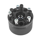 164589036300 Wheel Tire Aid Tool