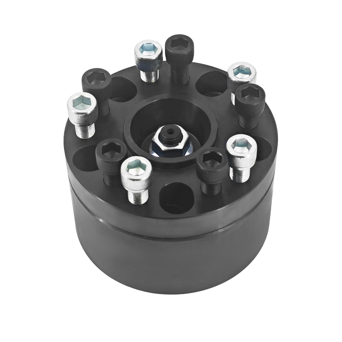 164589036300 Wheel Tire Aid Tool