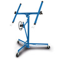 Scheppach TBL335 XXL Plate Lifter Max 68 kg