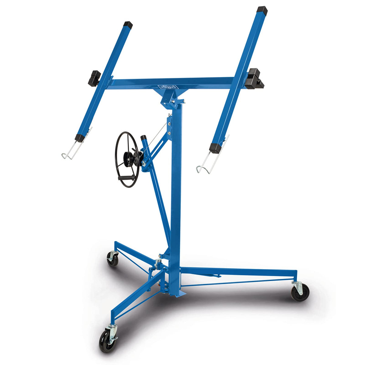 Scheppach TBL335 XXL Plate Lifter Max 68 kg