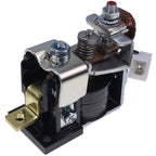 Solarhome New 36V Contactor 24420-13300-71 244201330071 For Forklift 7FB10