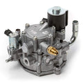 FPE - Forklift Regulator LPG Aisan 23580-23321-71 Orcu Original Equipment Manufacturer (OEM) - New