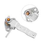 16310-RPKIT Forklift Repair Kit Fits for Nikki 16310 Vaporizers