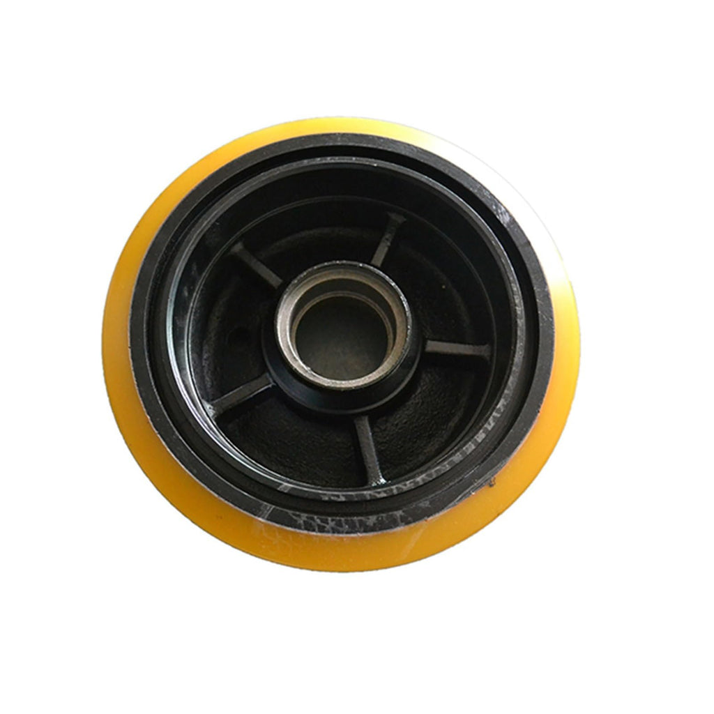 29902329 tires and wheels 115-03/11 115-12