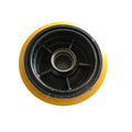 29902329 tires and wheels 115-03/11 115-12