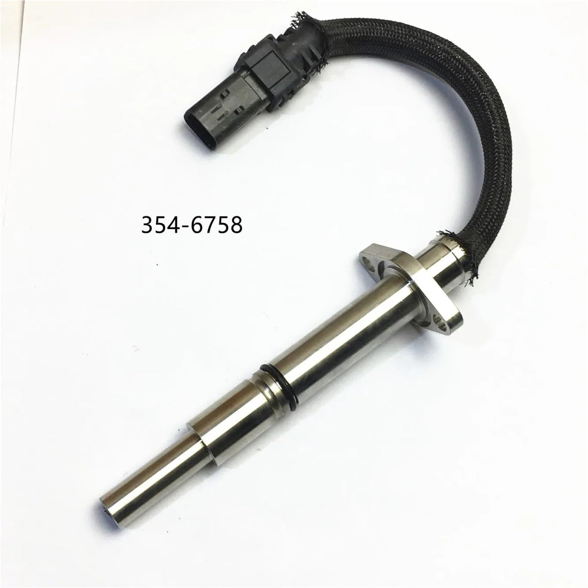 Suitable for 730C Speed Sensor Forklift Accessories, Articulated Dump Truck 354-6758 3546758