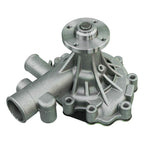 FPE - Forklift Water Pump Hyster 1457847 Hacus Aftermarket - New