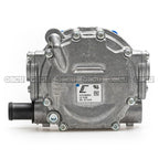 Orcu - Forklift Regulator IMPCO MMC2.4L E2376005-ORG Orcu OEM - New
