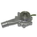 Forklift Supply - Aftermarket TCM Forklift Water Pump PN T-8AZ2-15100