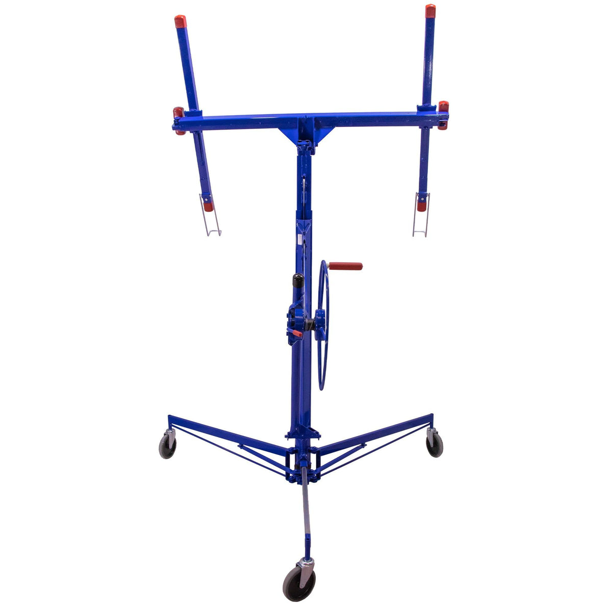 MARSHALLTOWN Drywall Lift, 11 Foot, Drywall Tool, Assembled in the USA