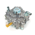 FPE - Forklift Nikki Vaporizer LPG 16310-GS00A Orcu Original Equipment Manufacturer (OEM) - New