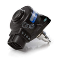 FPE - Forklift Control - Air Aisan 26280-73050 Orcu Original Equipment Manufacturer (OEM) - New