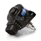 FPE - Forklift Control - Air Aisan 26280-73050 Orcu Original Equipment Manufacturer (OEM) - New