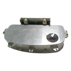 Forklift Dashboard Accessories 181E2-60601 Model Electrical Components
