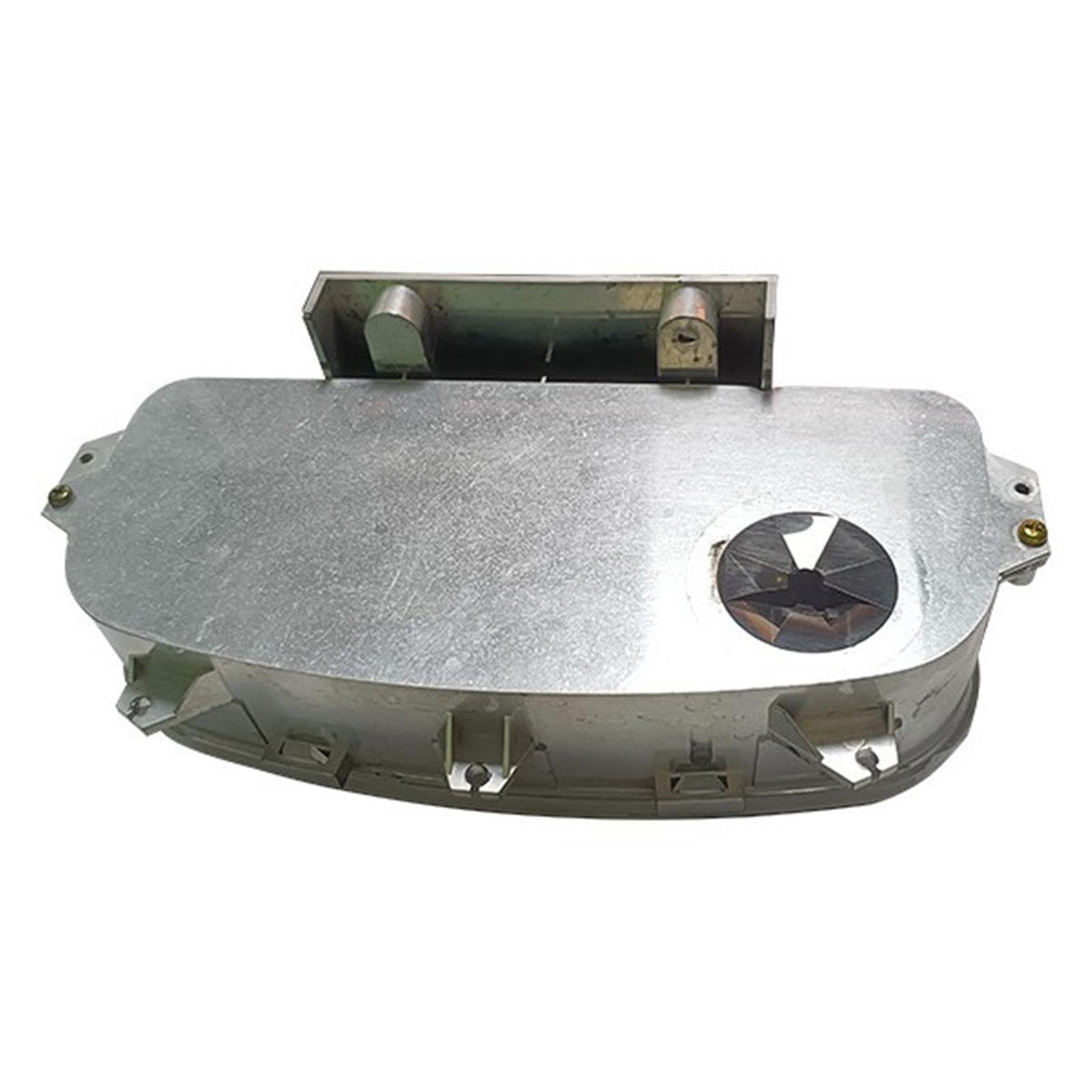 Forklift Dashboard Accessories 181E2-60601 Model Electrical Components