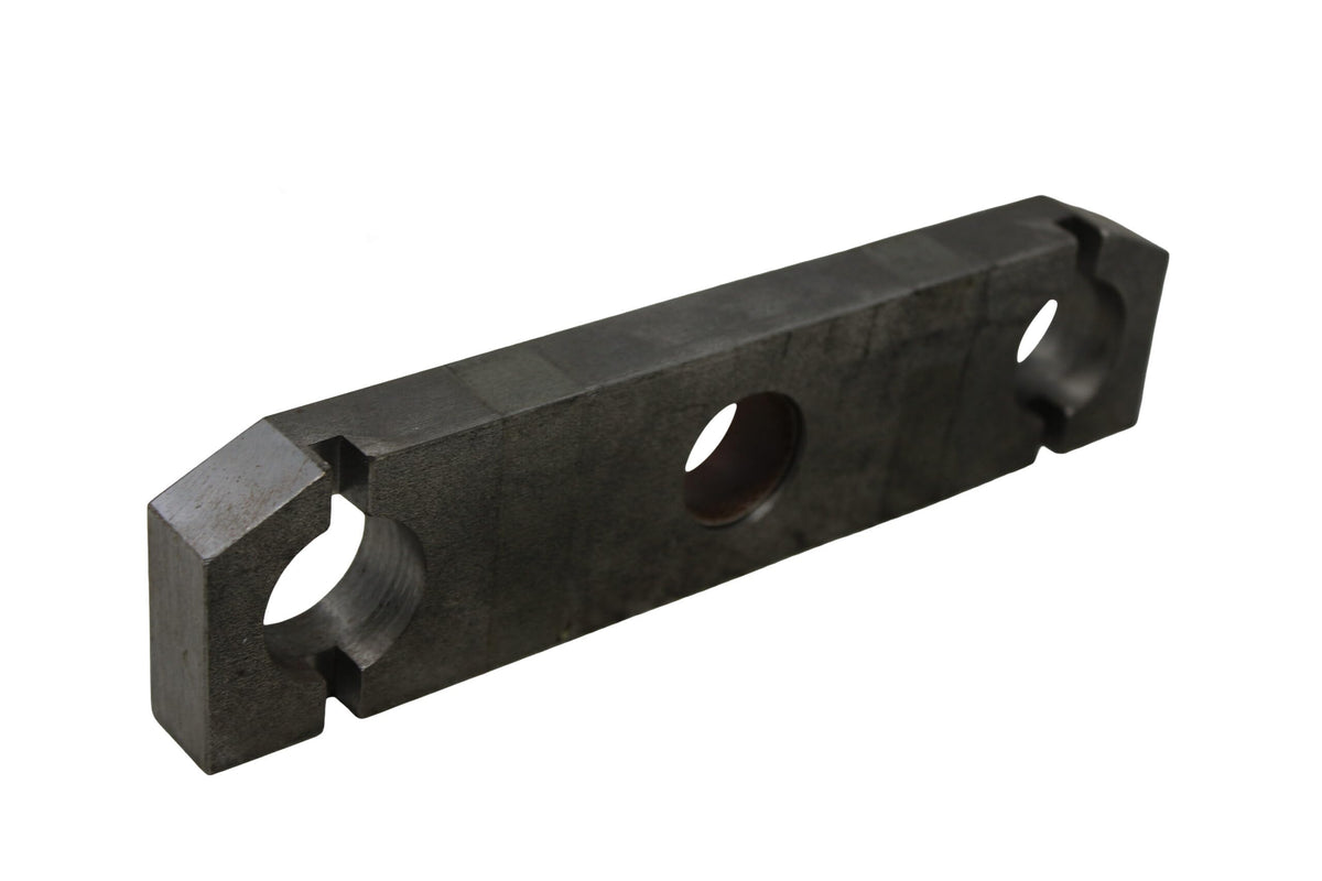 Aztec Replacement for Yale 504613501 - Forklift Part