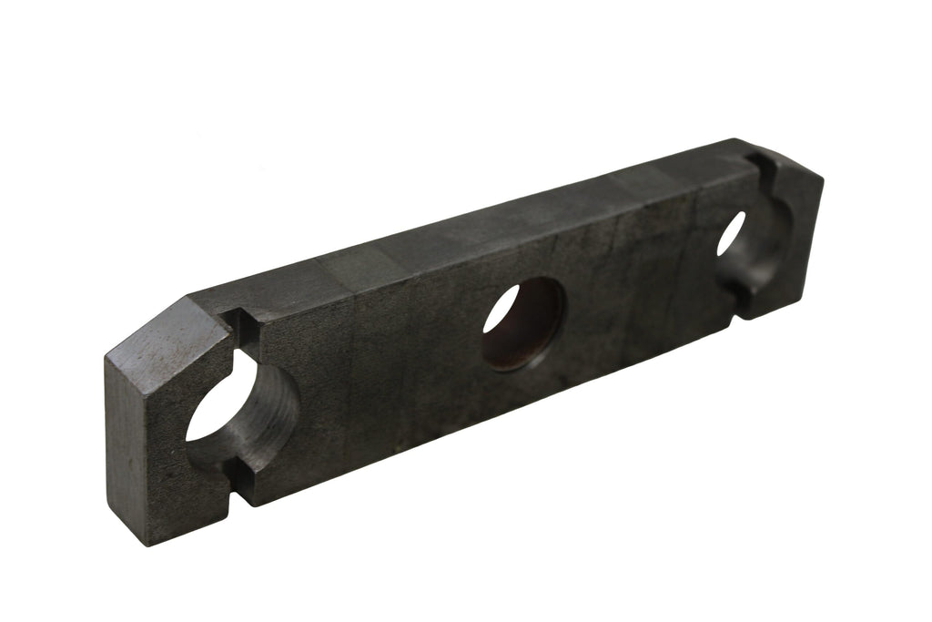 Aztec Replacement for Yale 504613501-B - Forklift Part