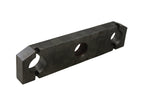Aztec Replacement for Yale 504613501-B - Forklift Part