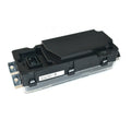 Suitable For Forklift Model 57110-26620-71 Instrumentation