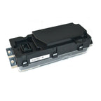 Suitable For Forklift Model 57110-26620-71 Instrumentation