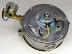 Century Model H 1477 1477B 2341 12V Lockoff Regulator Vaporizer Converter for Forklift and Tractor