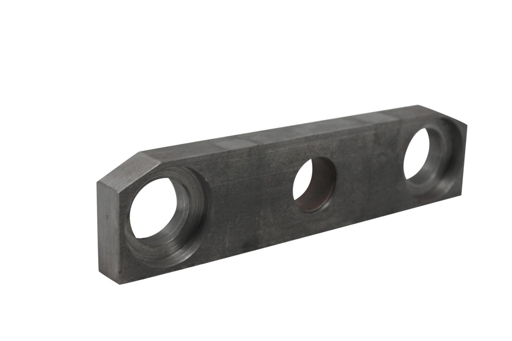 Aztec Replacement for Yale 504612501-B - Forklift Part