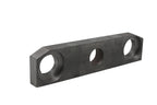 Aztec Replacement for Yale 504612501-B - Forklift Part