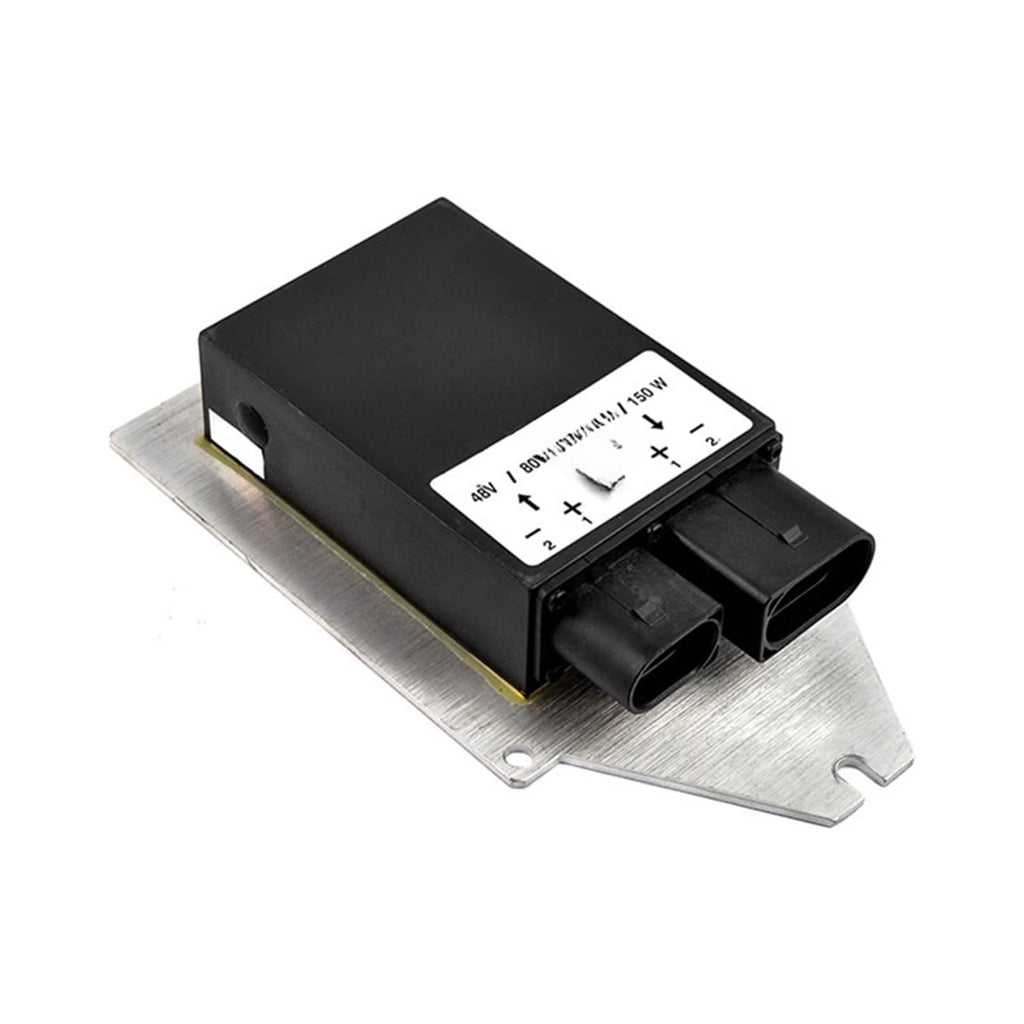 Forklift Accessories E14-E20 DC Converter 150W (12.5A) 791740126