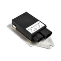 Forklift Accessories E14-E20 DC Converter 150W (12.5A) 791740126