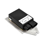 Forklift Accessories E14-E20 DC Converter 150W (12.5A) 791740126