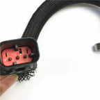 Suitable for 730C Speed Sensor Forklift Accessories, Articulated Dump Truck 354-6758 3546758