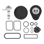 16310-RPKIT Forklift Repair Kit Fits for Nikki 16310 Vaporizers