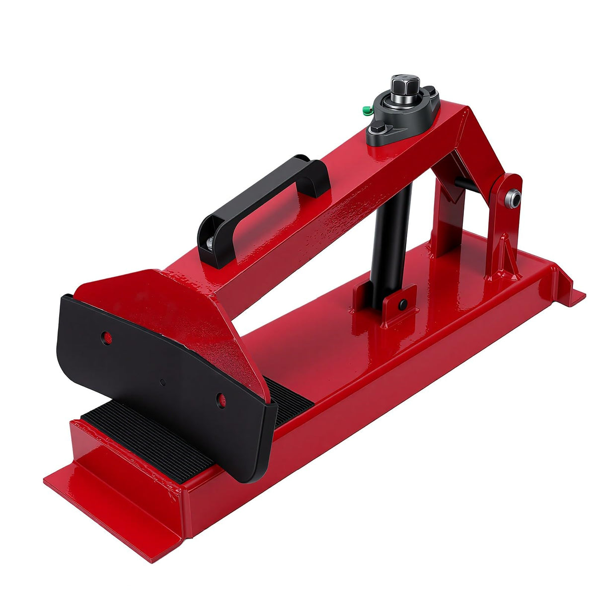 VINGVO Manual Tire Changer for Cars, Trucks, SUVs