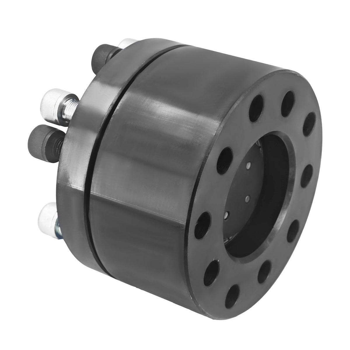 164589036300 Wheel Tire Aid Tool