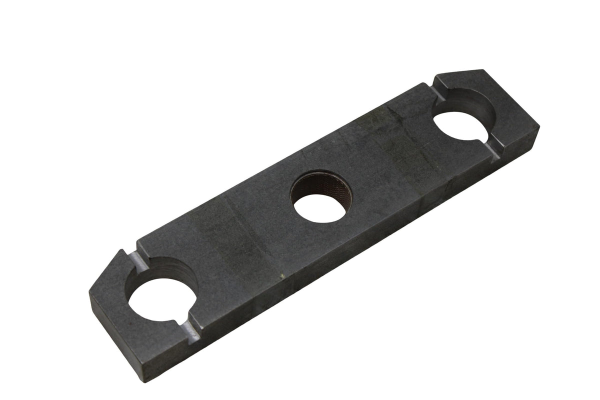Aztec Replacement for Yale 504613501 - Forklift Part