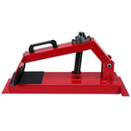 VINGVO Manual Tire Changer for Cars, Trucks, SUVs
