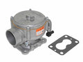 Forklift Supply - Aftermarket New Forklift LPG Propane Carburetor PN LP6020
