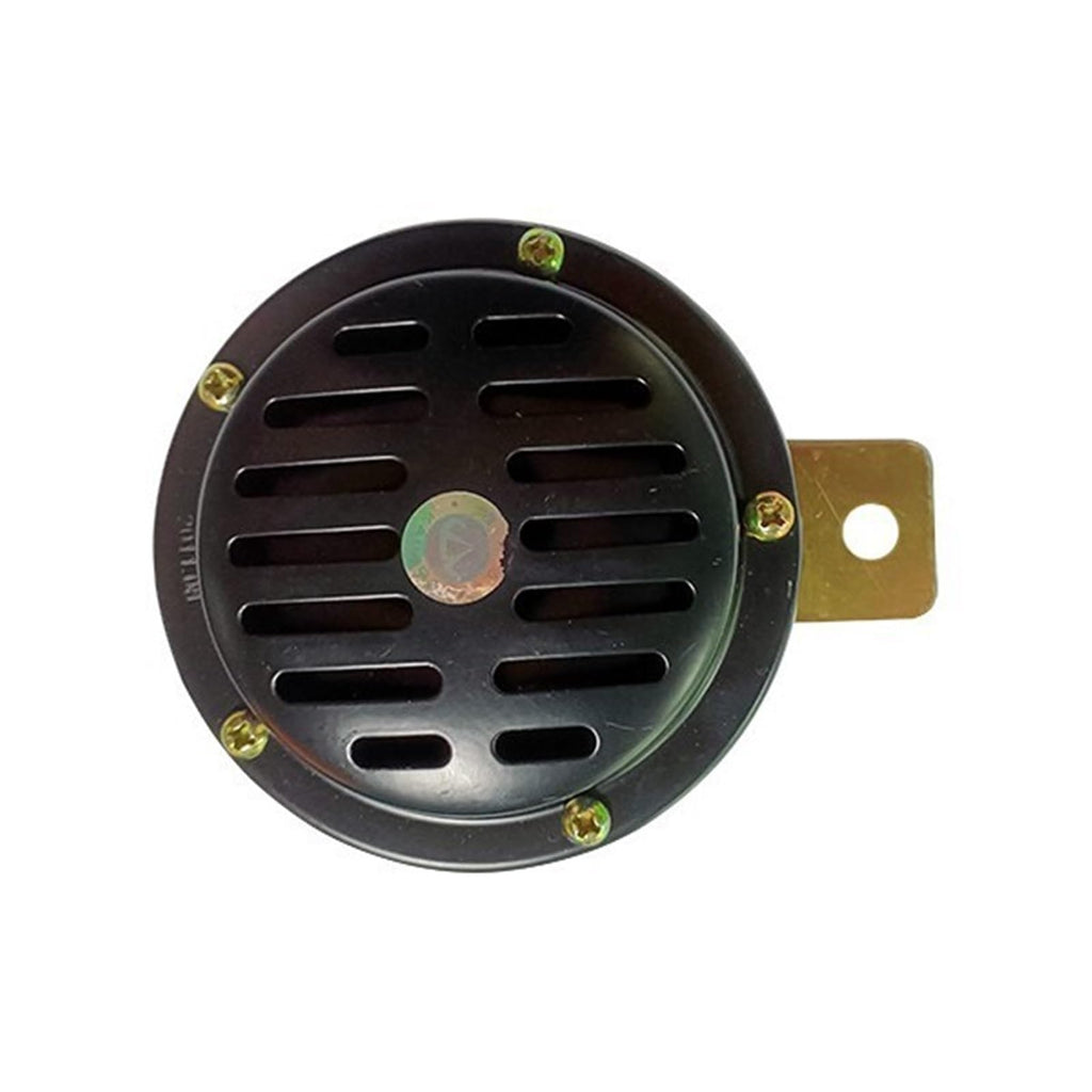 Forklift accessories electric horn 80V electrical components(66005232)