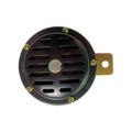 Forklift accessories electric horn 80V electrical components(66005232)
