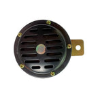 Forklift accessories electric horn 80V electrical components(66005232)