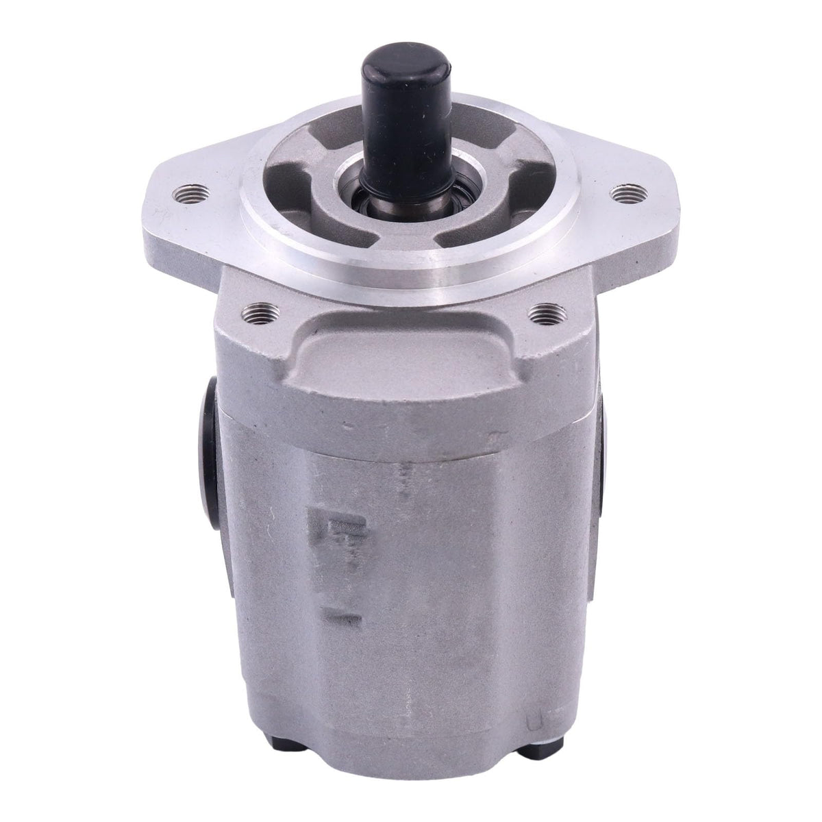 Hydraulic Pump 67110-22020-71 671102202071 Compatible with Toyota Forklift 3FD10 3FD15 3FG10 3FG15 3FG25 4FD20 4FD25 42-4FG25 5FG15 5FG20 5FG25 FG20LP SBK6