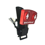 Suitable for Special Forklift Accessories 4050140 Foot Pedal J2.50EX (A402)