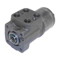 Steering Valve 1301348 Compatible with Hyster Forklift H165XL H360XL