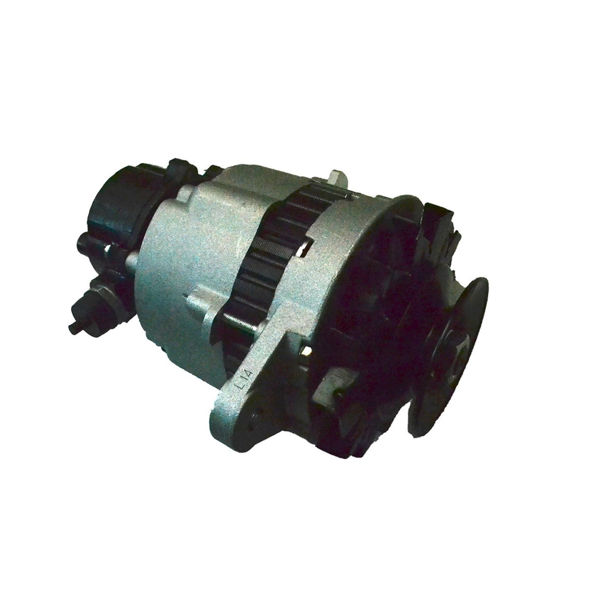 Suitable for forklift accessories A2T72483 generator electrical components(A2T72483)