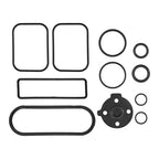 16310-RPKIT Forklift Repair Kit Fits for Nikki 16310 Vaporizers
