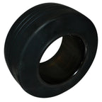 Suitable for forklift accessories 2061069 tire R1.00-1.80EX/WEX